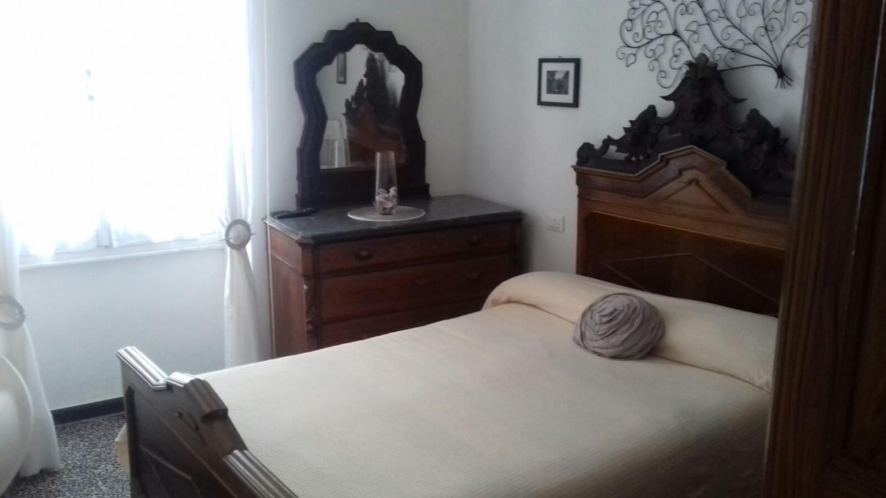 Guesthouse Rollando فيرناتْسا المظهر الخارجي الصورة