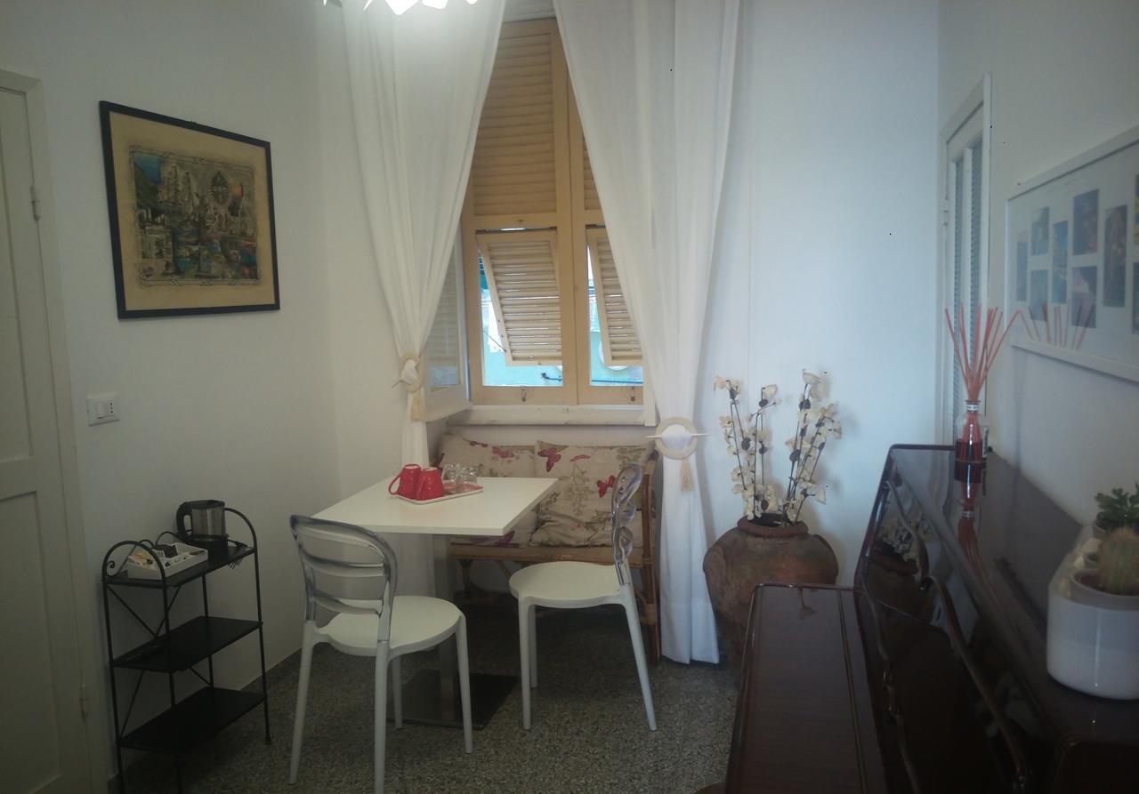 Guesthouse Rollando فيرناتْسا المظهر الخارجي الصورة