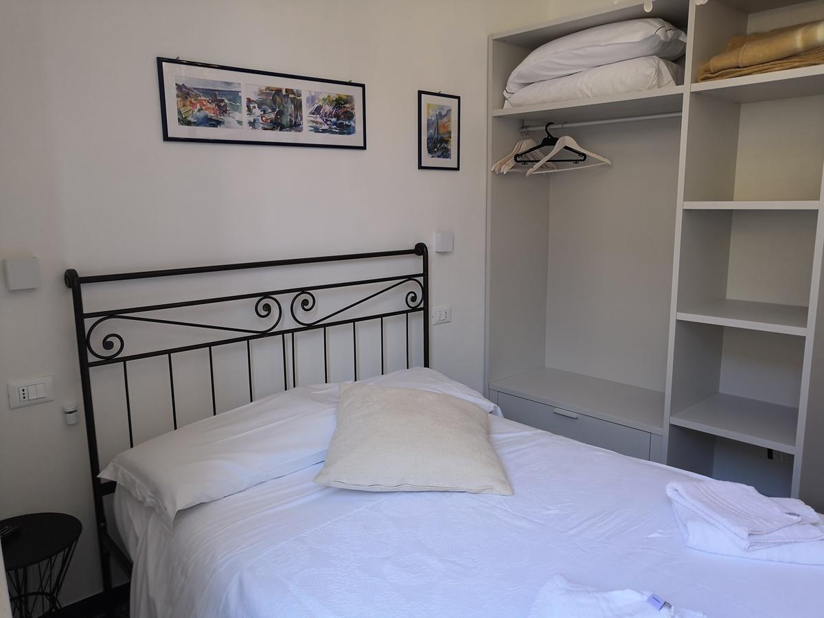 Guesthouse Rollando فيرناتْسا المظهر الخارجي الصورة