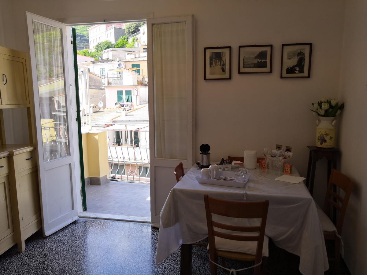 Guesthouse Rollando فيرناتْسا المظهر الخارجي الصورة