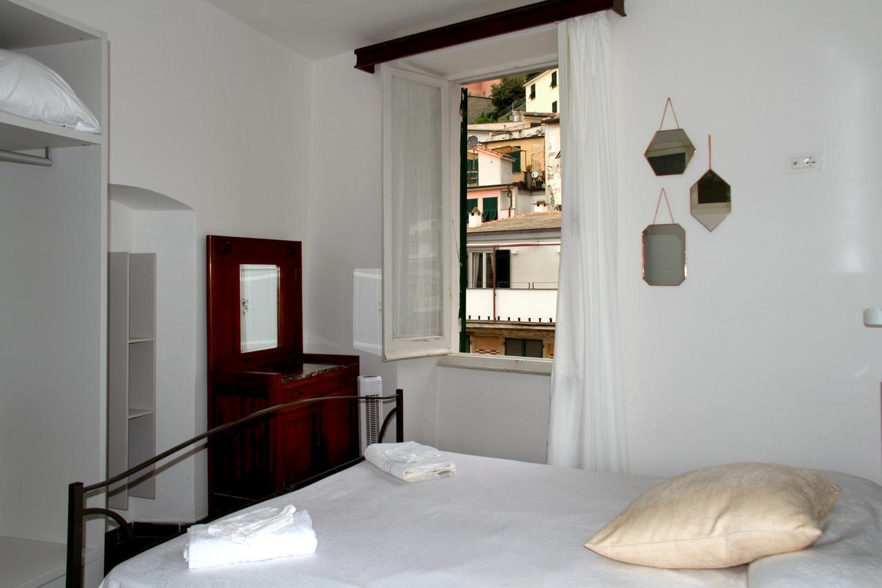 Guesthouse Rollando فيرناتْسا المظهر الخارجي الصورة