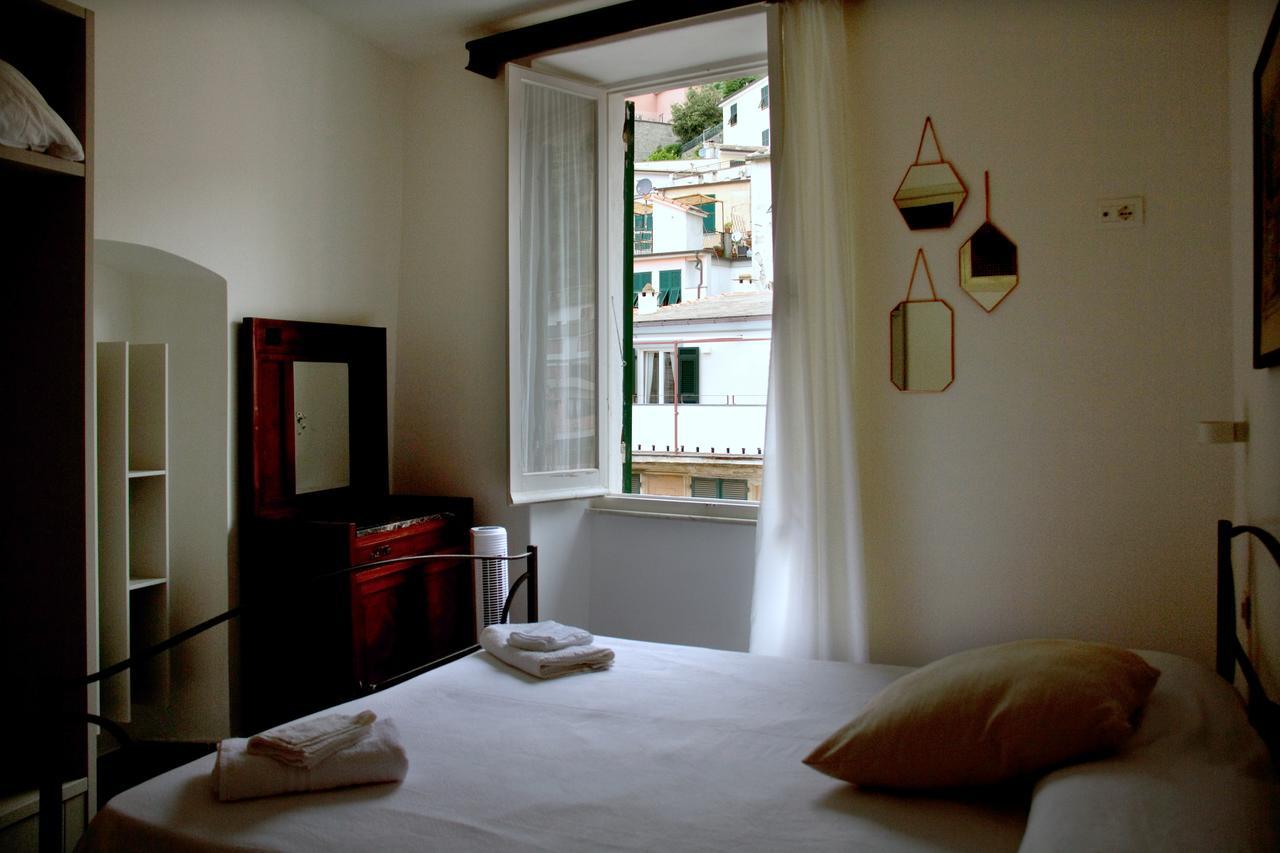 Guesthouse Rollando فيرناتْسا المظهر الخارجي الصورة