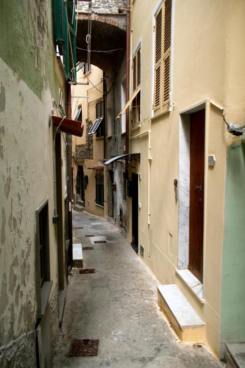 Guesthouse Rollando فيرناتْسا المظهر الخارجي الصورة
